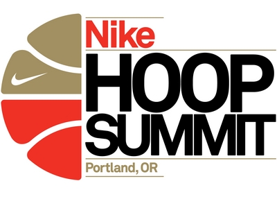 Nike Hoop Summit Practices, Day Three