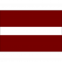 Latvia U-18 