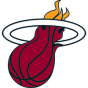 Heat NBA Draft 2017