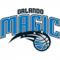 Magic NBA Draft 2017