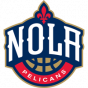 Pelicans NBA Draft 2017