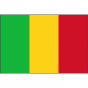 Mali 