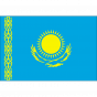 Kazakhstan 