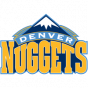 Nuggets NBA Draft 2017