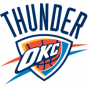 Thunder NBA Draft 2017