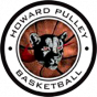 Howard Pulley Panthers Nike EYBL