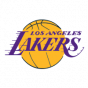 Lakers NBA Draft 2017