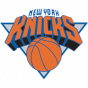 Knicks NBA Draft 2017