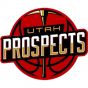 Utah Prospects Adidas 3SSB
