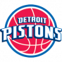 Pistons NBA Draft 2017