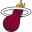 Heat 2015 NBA Draft Pick #40