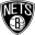 Nets 2015 NBA Draft Pick #23