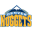 Nuggets 2019 NBA Draft Pick #44