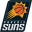 Suns 2018 NBA Draft Pick #59