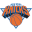 Knicks 2013 NBA Draft Pick #24