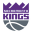 Kings 2011 NBA Draft Pick #35