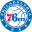 76ers 2017 NBA Draft Pick #1