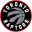 Raptors 2020 NBA Draft Pick #59