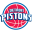 Pistons 2023 NBA Draft Pick #25