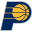Pacers 2021 NBA Draft Pick #22