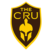 The Cru