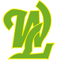 West Linn