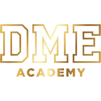 DME Academy U-19