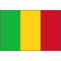 Mali