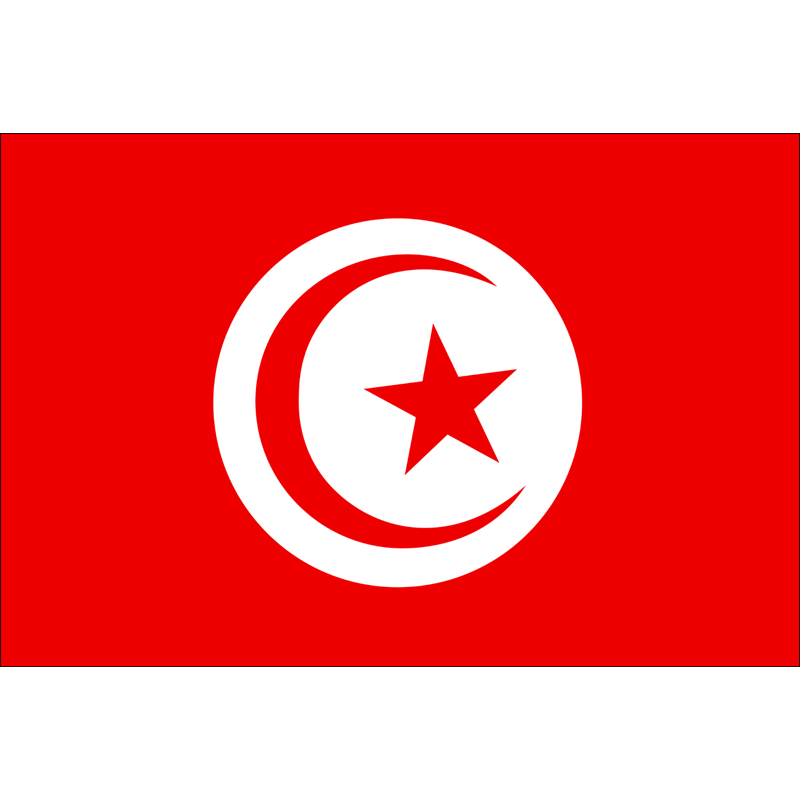 Tunisia