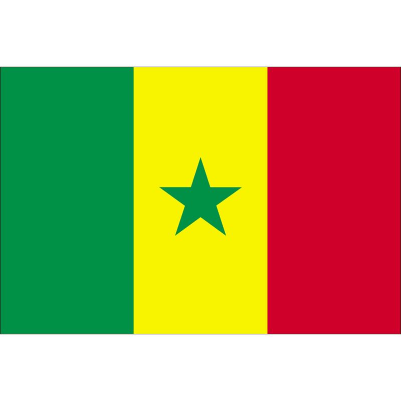 Senegal