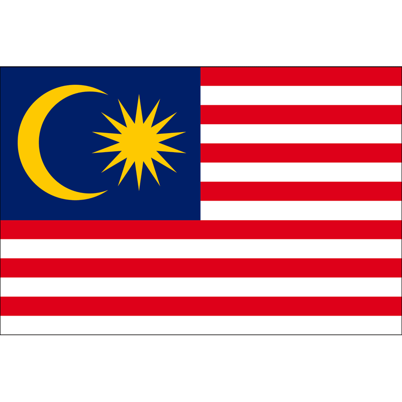 Malaysia