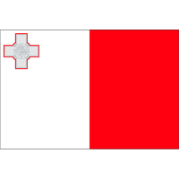 Malta