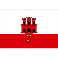 Gibraltar