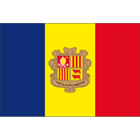 Andorra