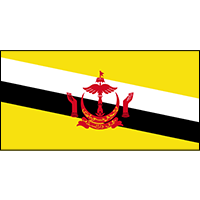 Brunei