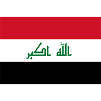 Iraq