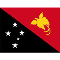 Papua New Guinea