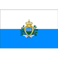 San Marino