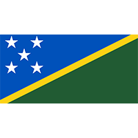 Solomon Islands