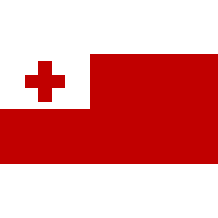 Tonga