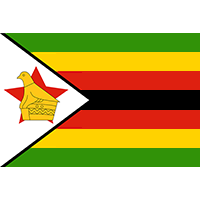 Zimbabwe