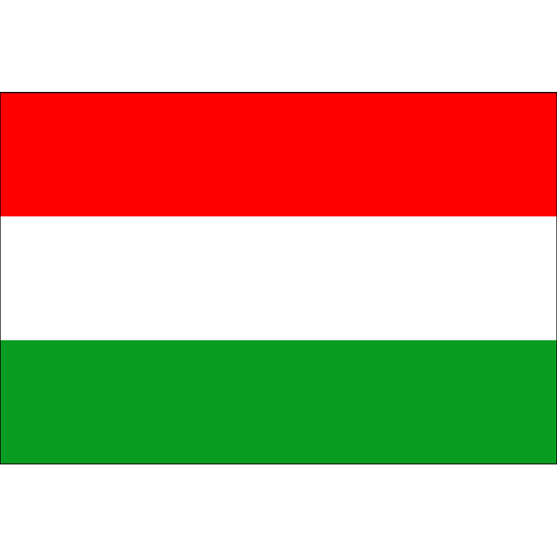 Hungary U20