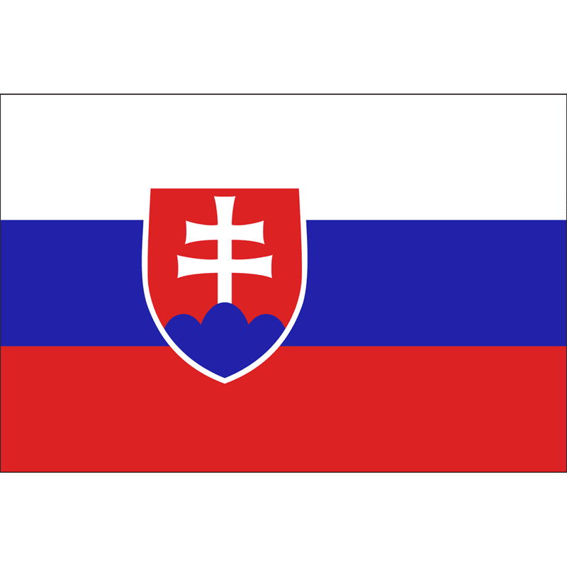 Slovakia U20