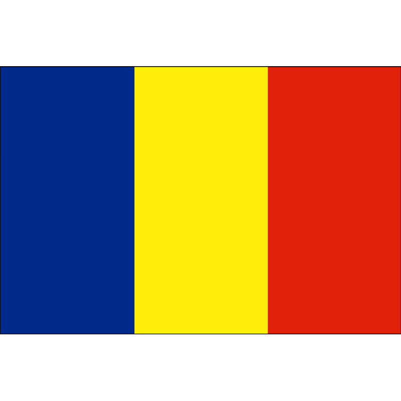 Romania U20