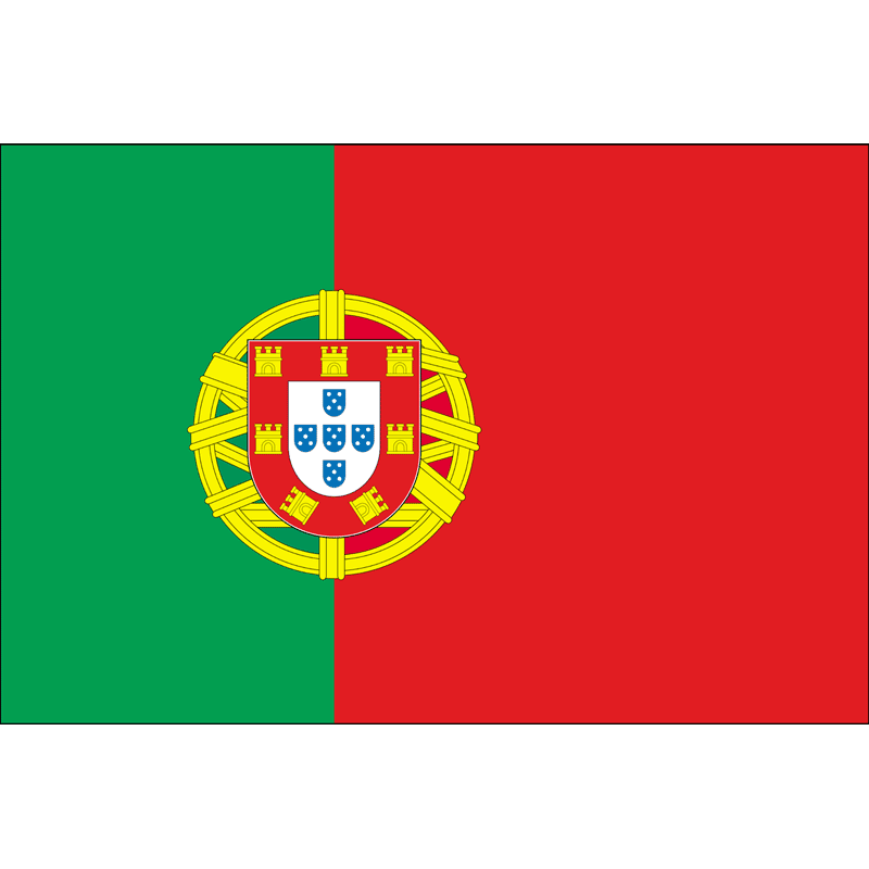 Portugal U20