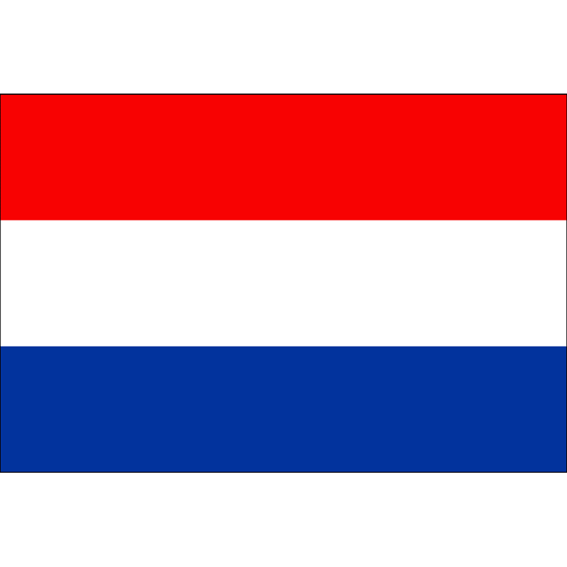 Netherlands U20