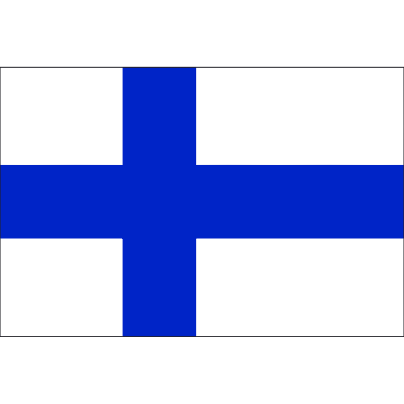 Finland U20