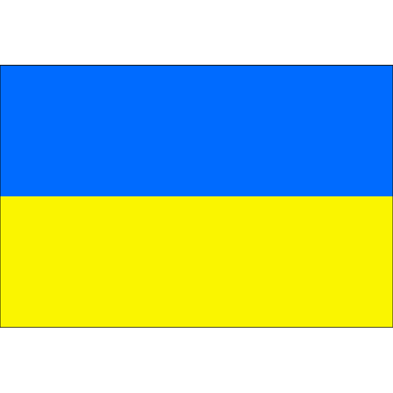 Ukraine U20