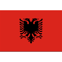 Albania U20