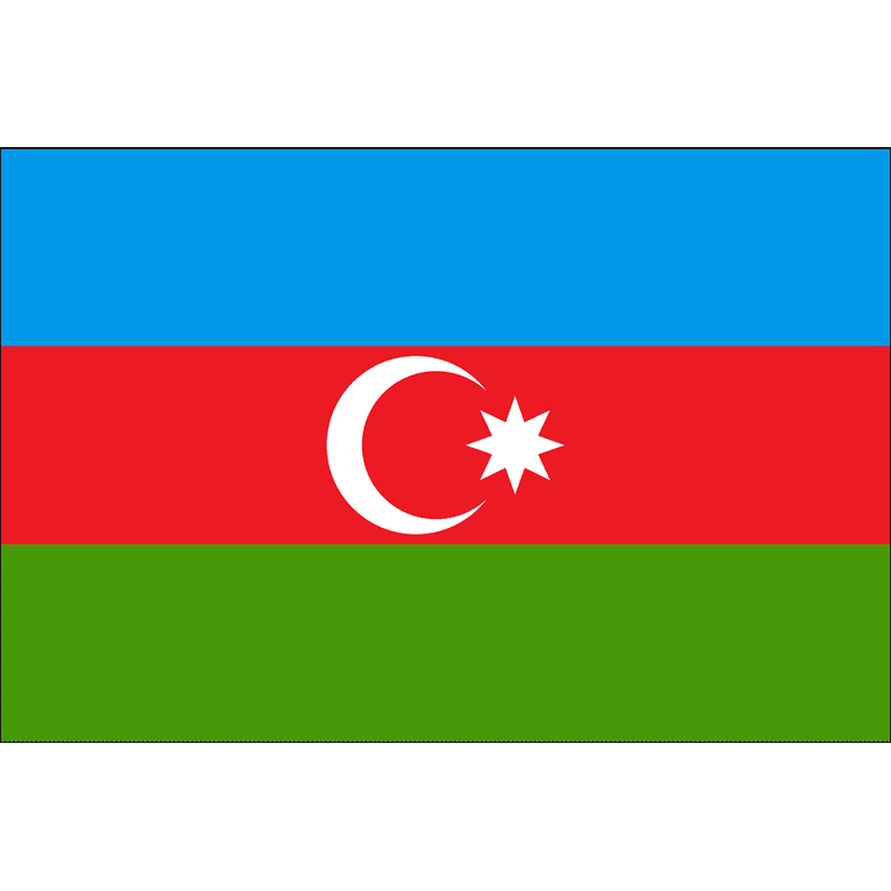 Azerbaijan U20